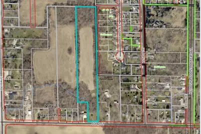 3464  93rd St, Pleasant Prairie, WI 53158 - Photo 3