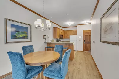 101  Osthoff Ave #197, Elkhart Lake, WI 53020 - Photo 9