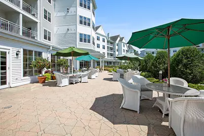 101  Osthoff Ave #197, Elkhart Lake, WI 53020 - Photo 25