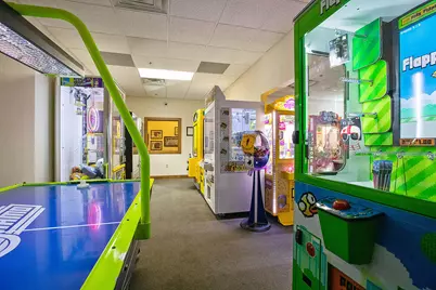 101  Osthoff Ave #197, Elkhart Lake, WI 53020 - Photo 31