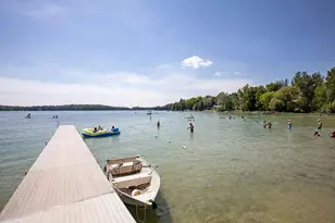 101 Osthoff Ave, Elkhart Lake, WI 53020 - Photo 23