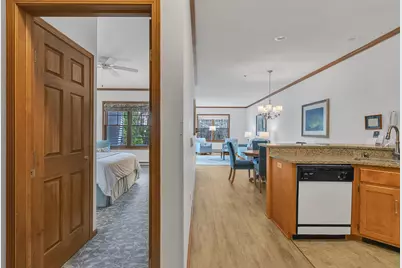 101  Osthoff Ave #197, Elkhart Lake, WI 53020 - Photo 11