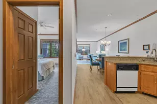 101 Osthoff Ave, Elkhart Lake, WI 53020 - Photo 11