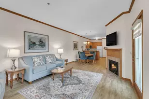 101 Osthoff Ave, Elkhart Lake, WI 53020 - Photo 3