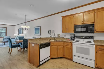 101  Osthoff Ave #197, Elkhart Lake, WI 53020 - Photo 7