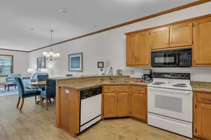 101 Osthoff Ave, Elkhart Lake, WI 53020 - Photo 7