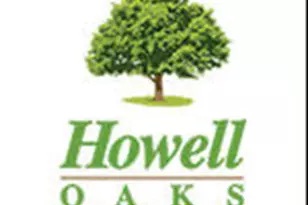 3710 Madison St, Waukesha, WI 53188 - Photo 1