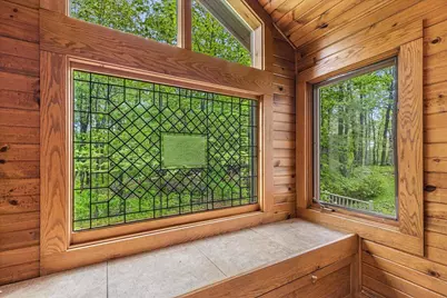 9561  Maple Tree Rd, Farmington, WI 53040 - Photo 13