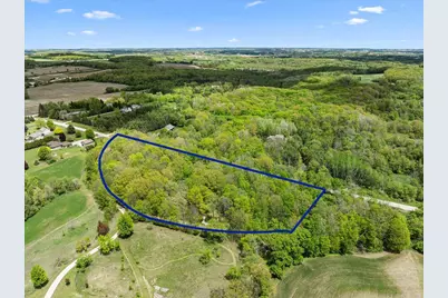 9561  Maple Tree Rd, Farmington, WI 53040 - Photo 45