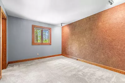 9561  Maple Tree Rd, Farmington, WI 53040 - Photo 19