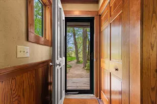 9561 Maple Tree Rd, Farmington, WI 53040 - Photo 3