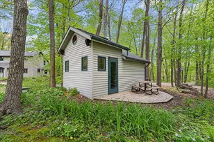 9561 Maple Tree Rd, Farmington, WI 53040 - Photo 35