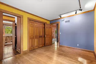 9561 Maple Tree Rd, Farmington, WI 53040 - Photo 15