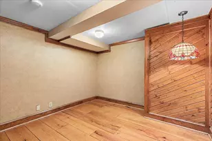 9561 Maple Tree Rd, Farmington, WI 53040 - Photo 27