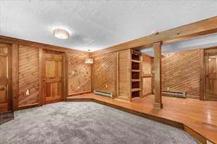 9561 Maple Tree Rd, Farmington, WI 53040 - Photo 25