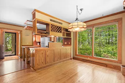 9561  Maple Tree Rd, Farmington, WI 53040 - Photo 7