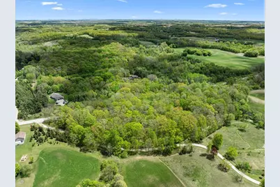 9561  Maple Tree Rd, Farmington, WI 53040 - Photo 47