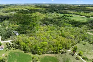 9561 Maple Tree Rd, Farmington, WI 53040 - Photo 47