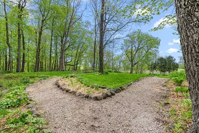 9561  Maple Tree Rd, Farmington, WI 53040 - Photo 31