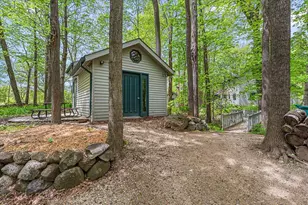 9561 Maple Tree Rd, Farmington, WI 53040 - Photo 37