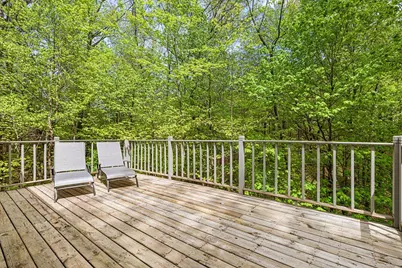 9561  Maple Tree Rd, Farmington, WI 53040 - Photo 17