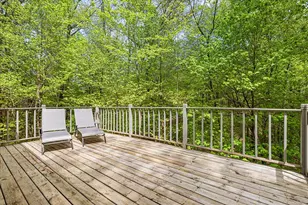 9561 Maple Tree Rd, Farmington, WI 53040 - Photo 17