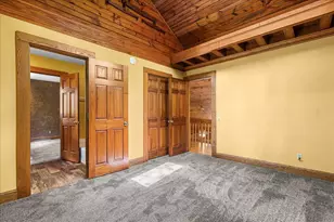 9561 Maple Tree Rd, Farmington, WI 53040 - Photo 23