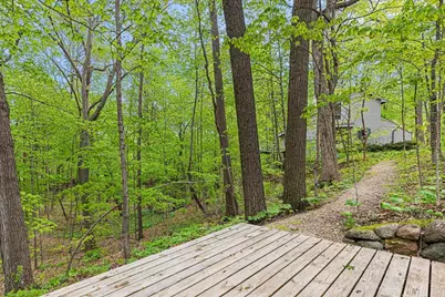 9561  Maple Tree Rd, Farmington, WI 53040 - Photo 41