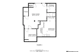 9561 Maple Tree Rd, Farmington, WI 53040 - Photo 53