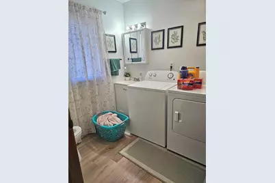 910-912  Logan St, La Crosse, WI 54603 - Photo 7