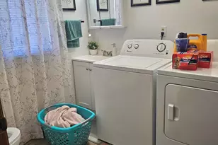 910-912 Logan St, La Crosse, WI 54603 - Photo 7