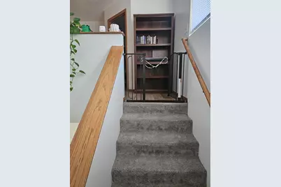 910-912  Logan St, La Crosse, WI 54603 - Photo 11