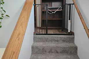 910-912 Logan St, La Crosse, WI 54603 - Photo 11