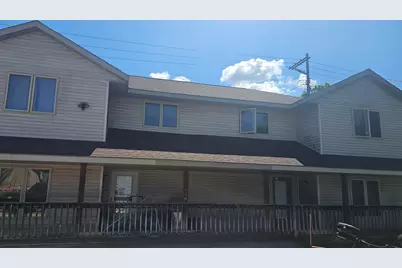 910-912  Logan St, La Crosse, WI 54603 - Photo 3