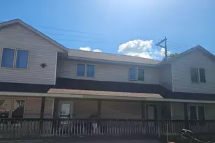 910-912 Logan St, La Crosse, WI 54603 - Photo 3