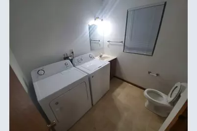 910-912  Logan St, La Crosse, WI 54603 - Photo 19