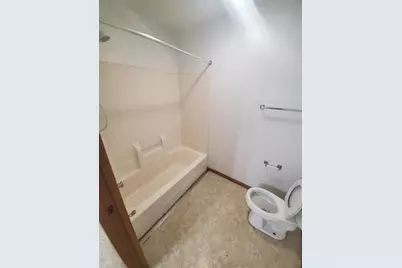 910-912  Logan St, La Crosse, WI 54603 - Photo 21