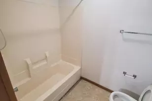 910-912 Logan St, La Crosse, WI 54603 - Photo 21