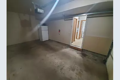 910-912  Logan St, La Crosse, WI 54603 - Photo 15