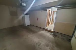 910-912 Logan St, La Crosse, WI 54603 - Photo 15