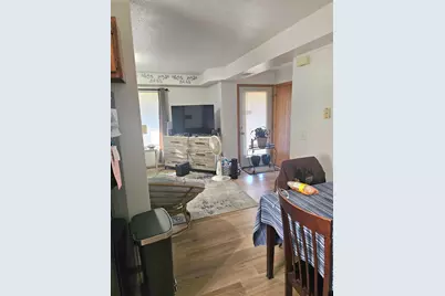 910-912  Logan St, La Crosse, WI 54603 - Photo 5