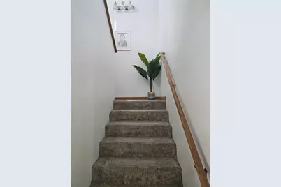 910-912  Logan St, La Crosse, WI 54603 - Photo 9