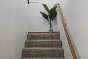 910-912 Logan St, La Crosse, WI 54603 - Photo 9