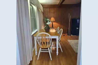 2347 N 117th St, Wauwatosa, WI 53226 - Photo 7