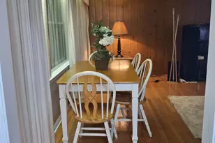 2347 N 117th St, Wauwatosa, WI 53226 - Photo 7