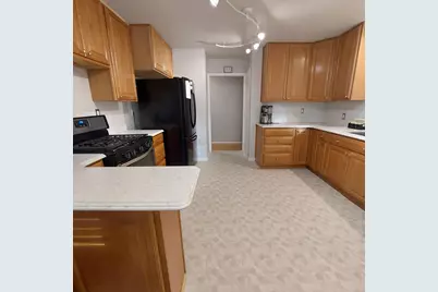 2347 N 117th St, Wauwatosa, WI 53226 - Photo 3