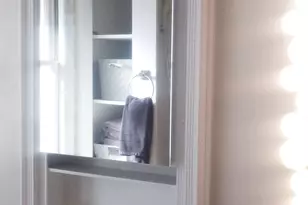 2347 N 117th St, Wauwatosa, WI 53226 - Photo 19