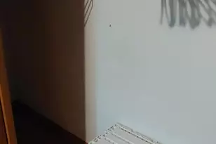 2347 N 117th St, Wauwatosa, WI 53226 - Photo 33