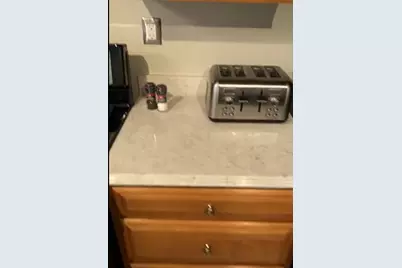 2347 N 117th St, Wauwatosa, WI 53226 - Photo 19