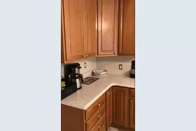 2347 N 117th St, Wauwatosa, WI 53226 - Photo 9